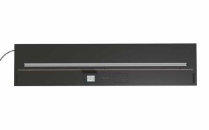 Автоматический биокамин SmartFire L 1200 Biograte